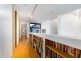 96 Jansz Crescent, Griffith ACT 2603