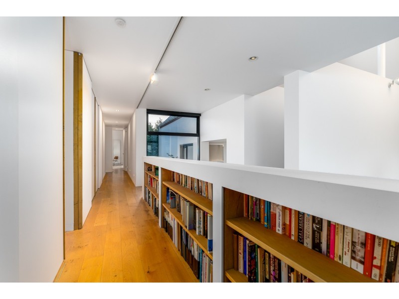96 Jansz Crescent, Griffith ACT 2603
