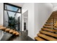 96 Jansz Crescent, Griffith ACT 2603