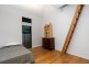 96 Jansz Crescent, Griffith ACT 2603
