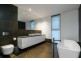 96 Jansz Crescent, Griffith ACT 2603