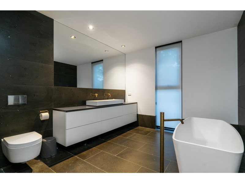 96 Jansz Crescent, Griffith ACT 2603