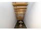 96 Jansz Crescent, Griffith ACT 2603