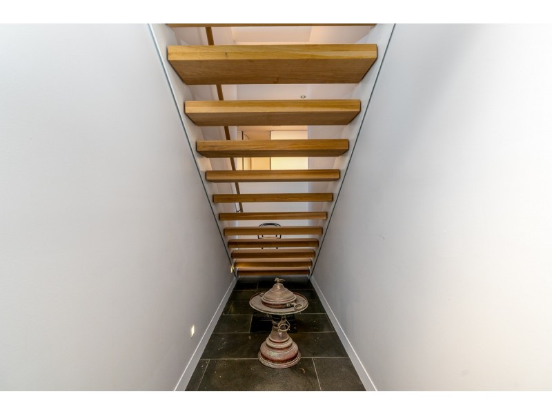 96 Jansz Crescent, Griffith ACT 2603