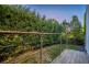 96 Jansz Crescent, Griffith ACT 2603