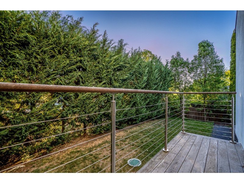 96 Jansz Crescent, Griffith ACT 2603