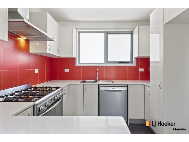 103a Gilmore Cresent, Garran ACT 2605