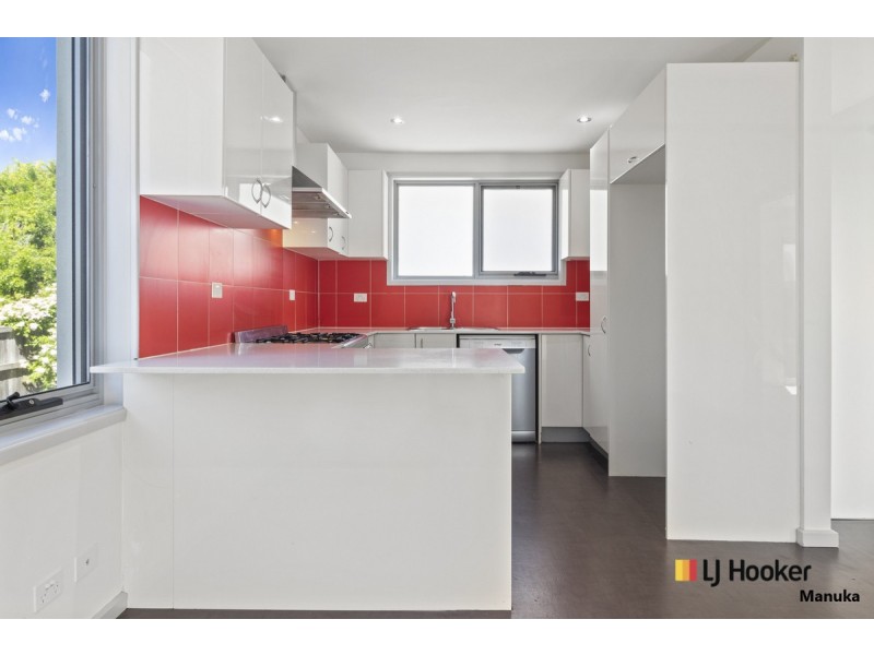 103a Gilmore Cresent, Garran ACT 2605