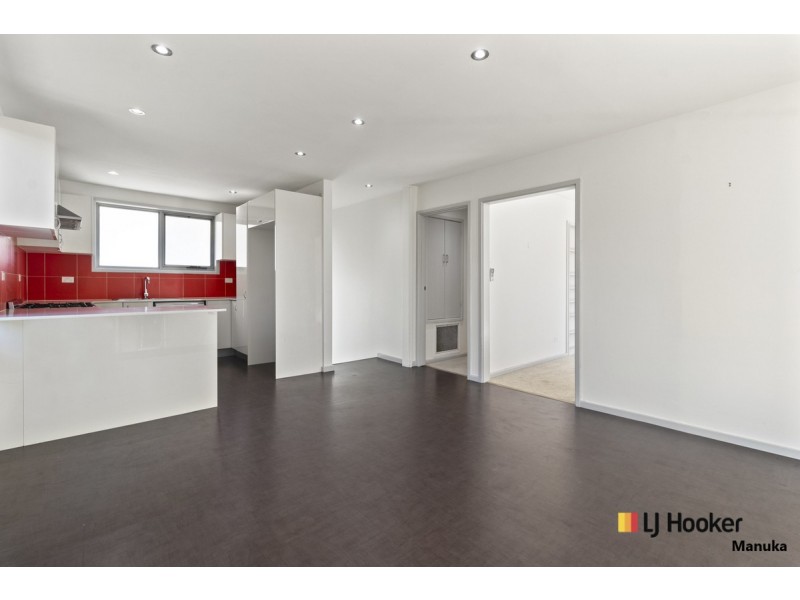 103a Gilmore Cresent, Garran ACT 2605