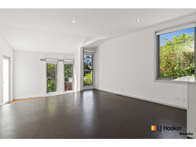 103a Gilmore Cresent, Garran ACT 2605