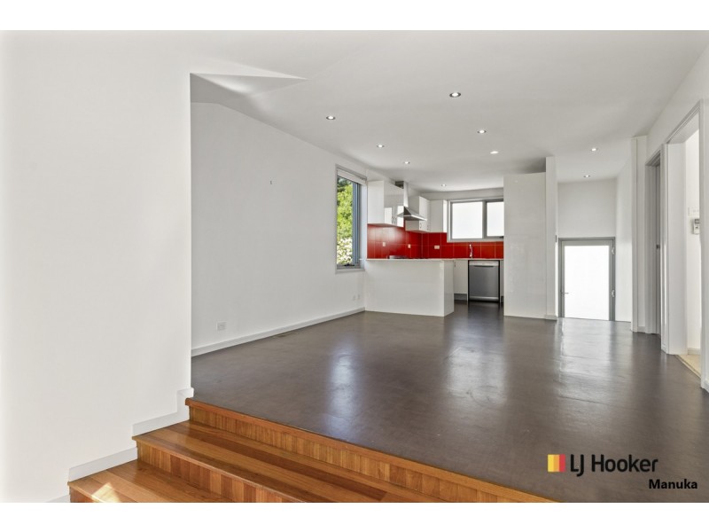 103a Gilmore Cresent, Garran ACT 2605