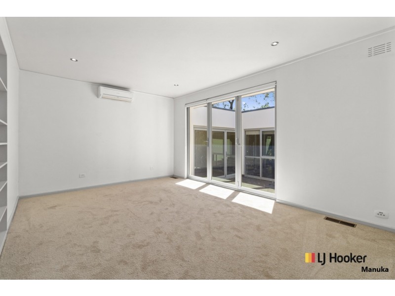 103a Gilmore Cresent, Garran ACT 2605