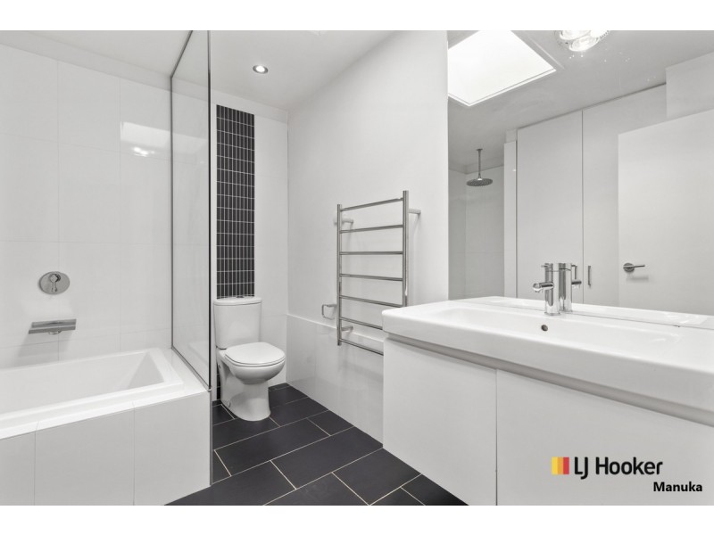 103a Gilmore Cresent, Garran ACT 2605