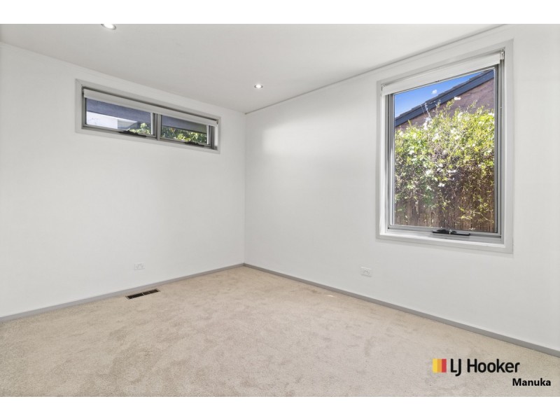 103a Gilmore Cresent, Garran ACT 2605