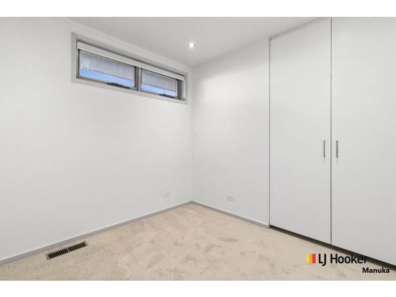 103a Gilmore Cresent, Garran ACT 2605