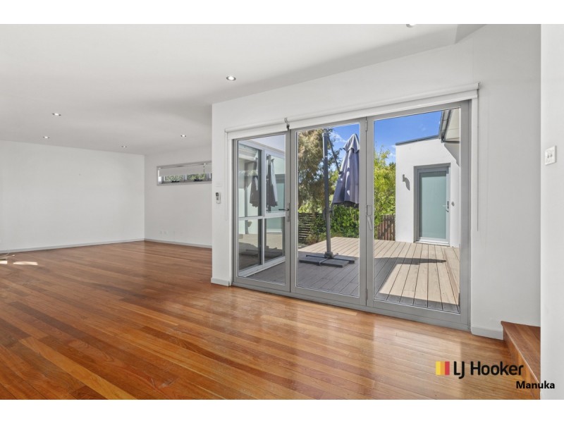 103a Gilmore Cresent, Garran ACT 2605