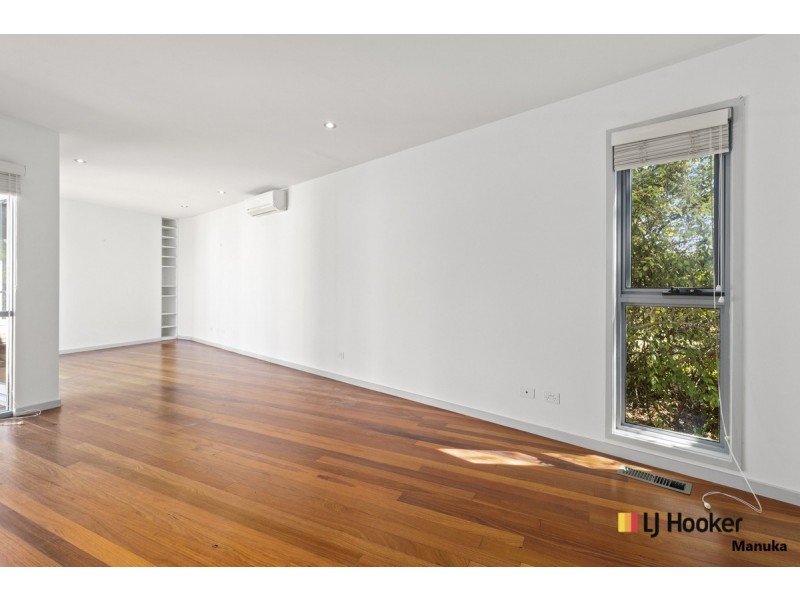 103a Gilmore Cresent, Garran ACT 2605