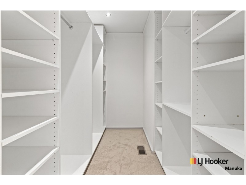 103a Gilmore Cresent, Garran ACT 2605