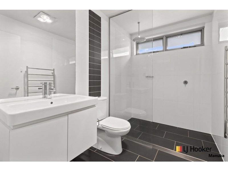 103a Gilmore Cresent, Garran ACT 2605