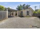 12b Eggleston Crescent, Chifley ACT 2606