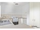 12b Eggleston Crescent, Chifley ACT 2606
