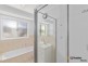 12b Eggleston Crescent, Chifley ACT 2606