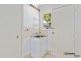 12b Eggleston Crescent, Chifley ACT 2606