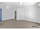 12b Eggleston Crescent, Chifley ACT 2606