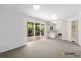 12b Eggleston Crescent, Chifley ACT 2606