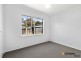 12b Eggleston Crescent, Chifley ACT 2606