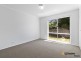 12b Eggleston Crescent, Chifley ACT 2606