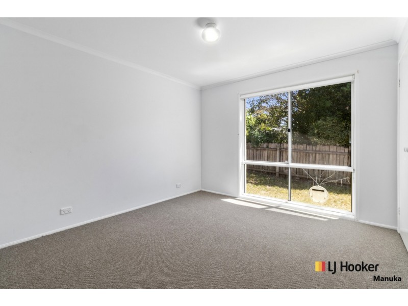 12b Eggleston Crescent, Chifley ACT 2606