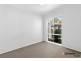 12b Eggleston Crescent, Chifley ACT 2606