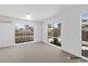 12b Eggleston Crescent, Chifley ACT 2606
