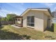 12b Eggleston Crescent, Chifley ACT 2606