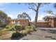 3 Wylie Street, Narrabundah ACT 2604