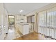 3 Wylie Street, Narrabundah ACT 2604