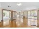 3 Wylie Street, Narrabundah ACT 2604