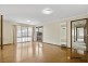 3 Wylie Street, Narrabundah ACT 2604
