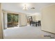 3 Wylie Street, Narrabundah ACT 2604