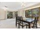 3 Wylie Street, Narrabundah ACT 2604