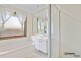 3 Wylie Street, Narrabundah ACT 2604