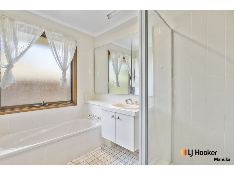 3 Wylie Street, Narrabundah ACT 2604