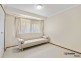 3 Wylie Street, Narrabundah ACT 2604