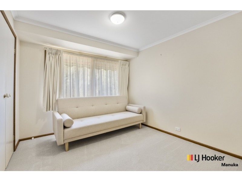 3 Wylie Street, Narrabundah ACT 2604
