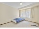 3 Wylie Street, Narrabundah ACT 2604