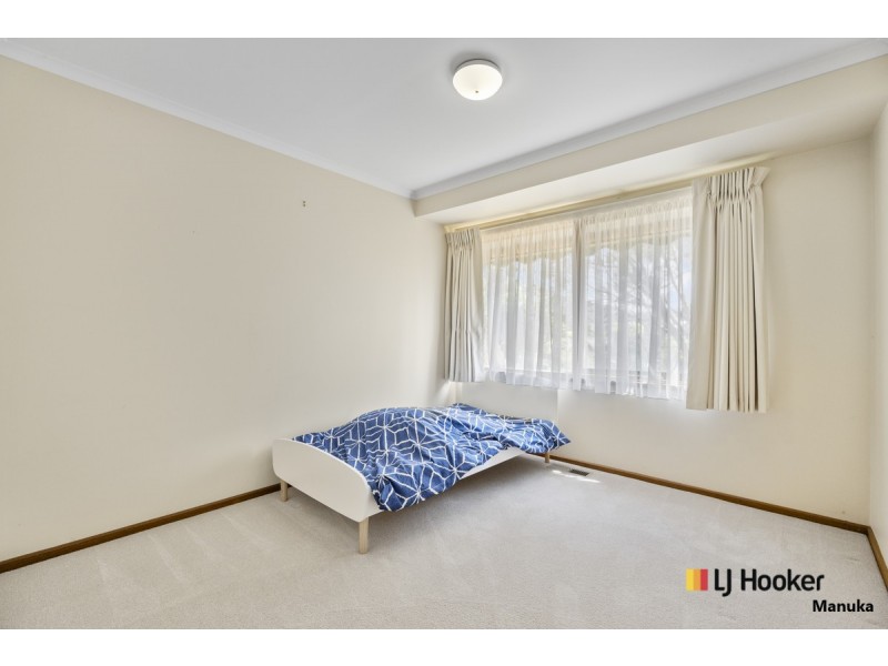 3 Wylie Street, Narrabundah ACT 2604