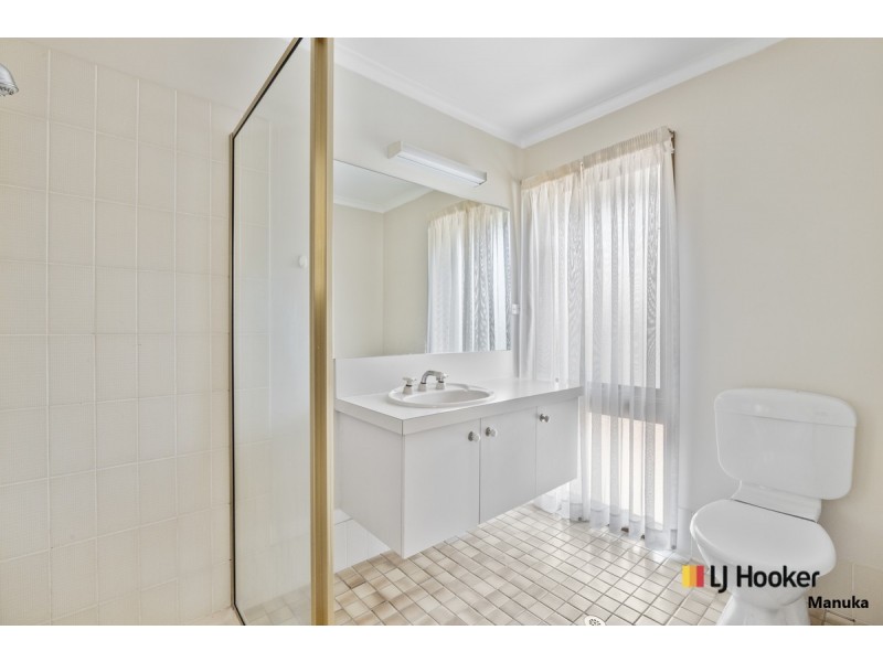 3 Wylie Street, Narrabundah ACT 2604