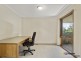 3 Wylie Street, Narrabundah ACT 2604