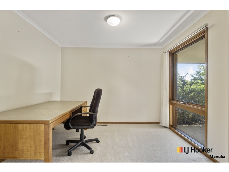3 Wylie Street, Narrabundah ACT 2604